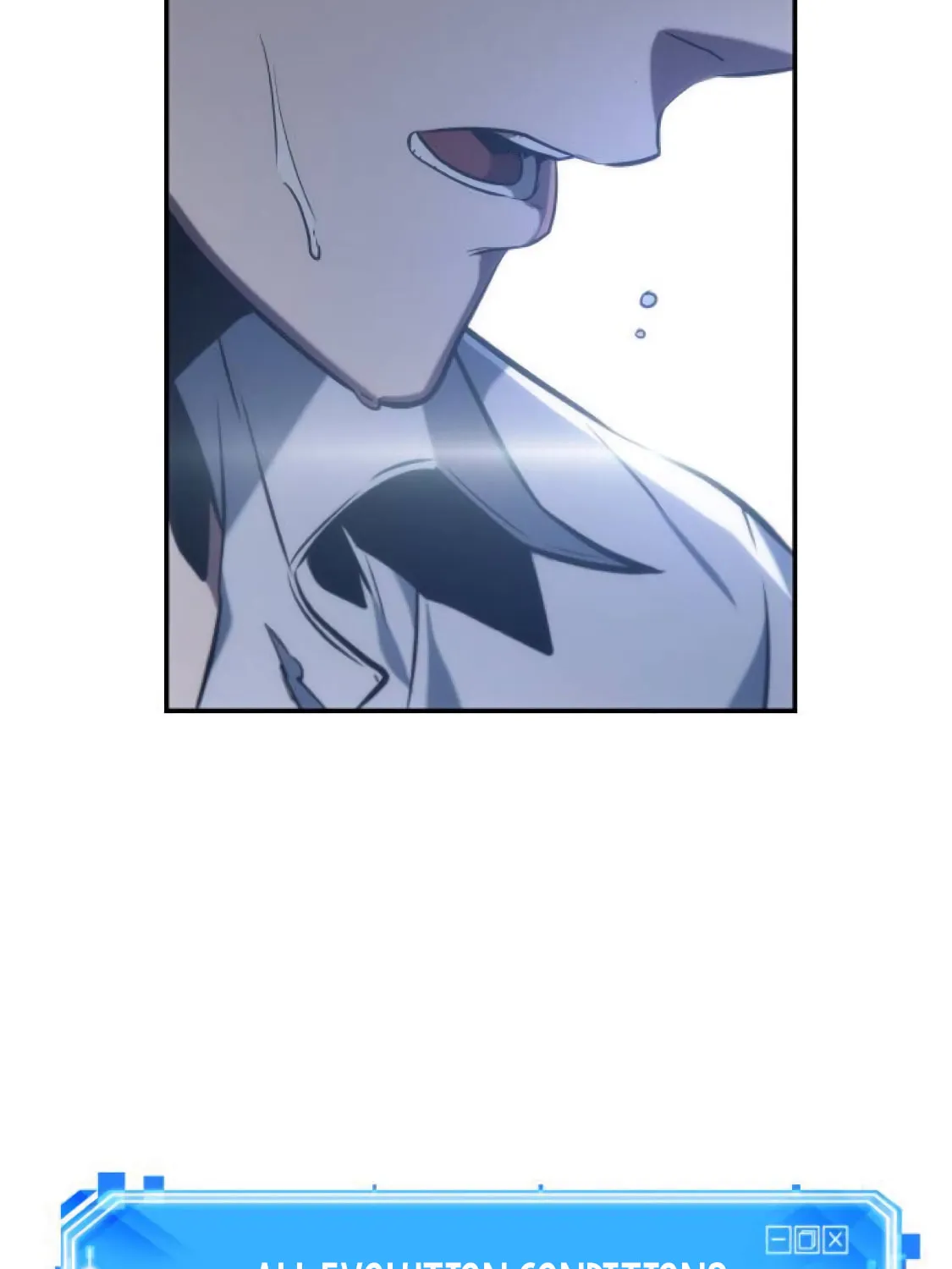 Omniscient Reader Chapter 24 page 60 - 