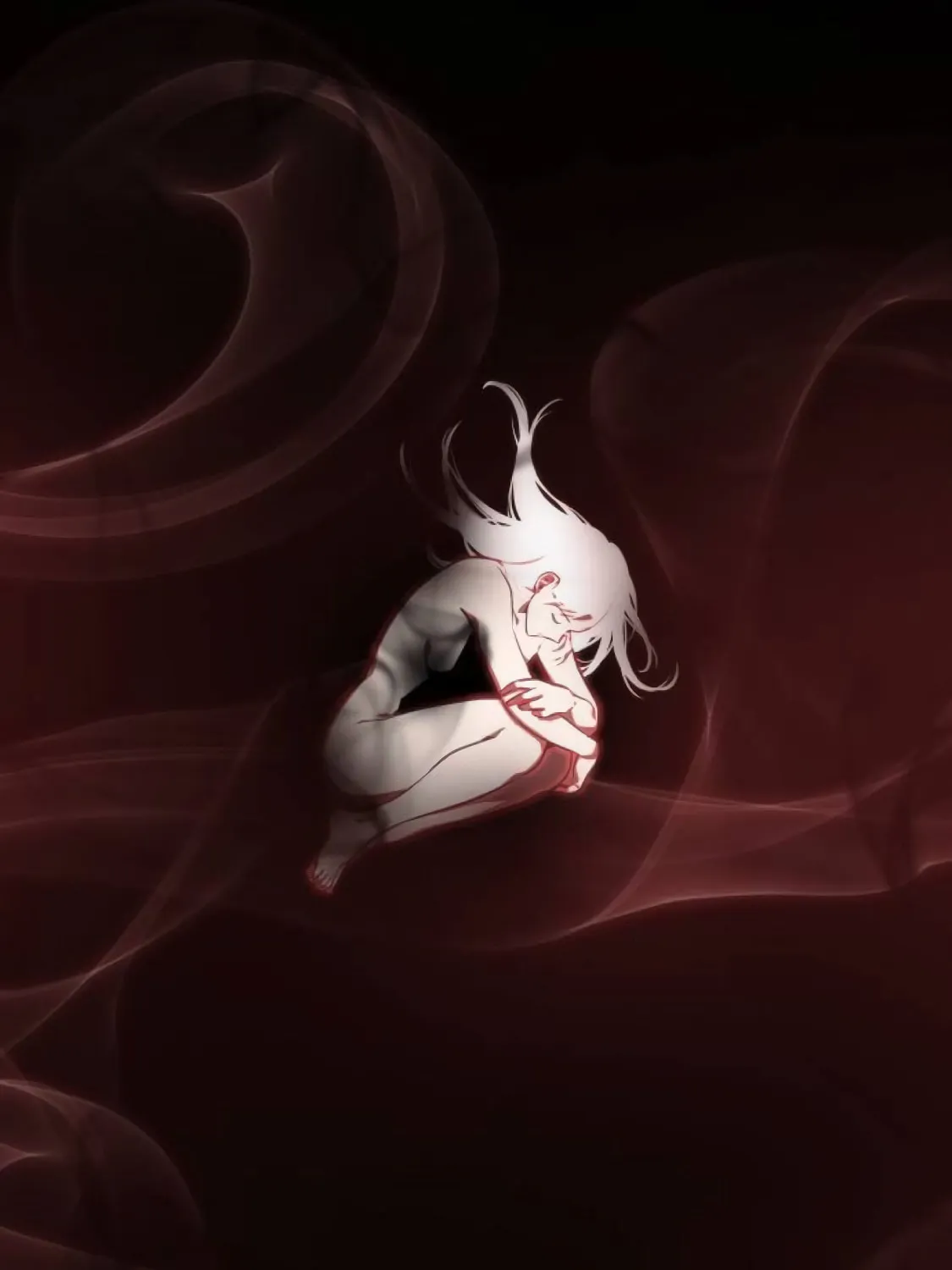 Omniscient Reader Chapter 24 page 63 - 