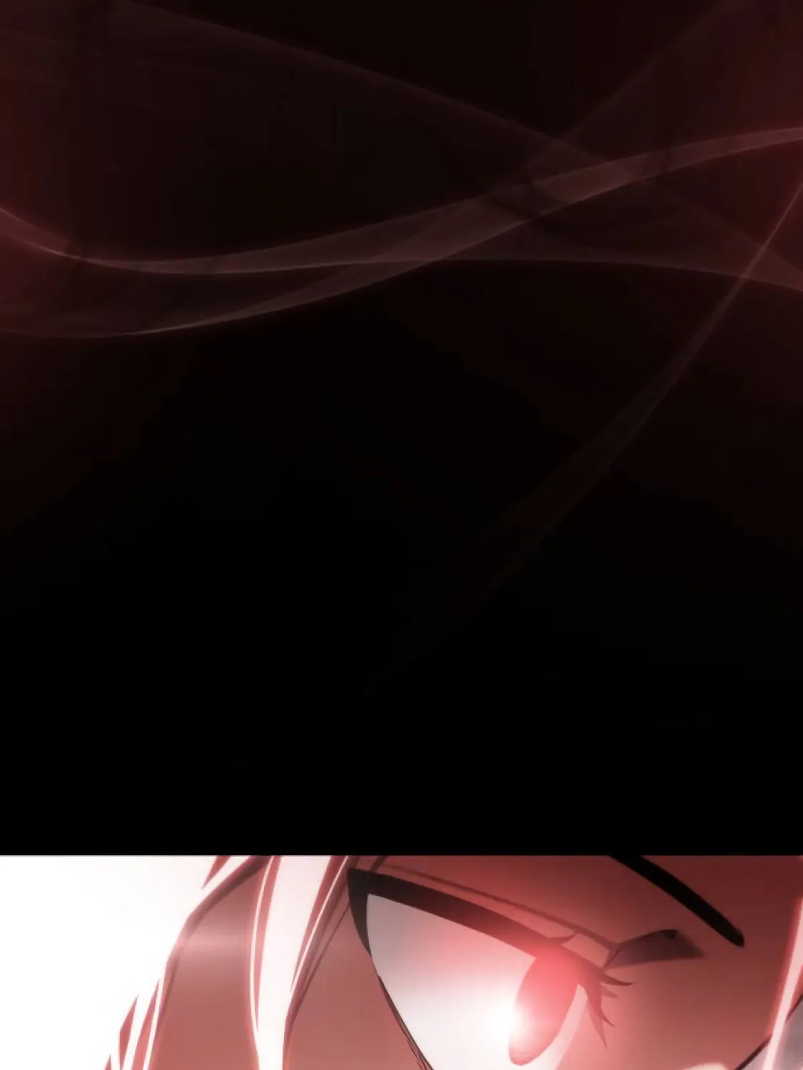 Omniscient Reader Chapter 24 page 64 - 