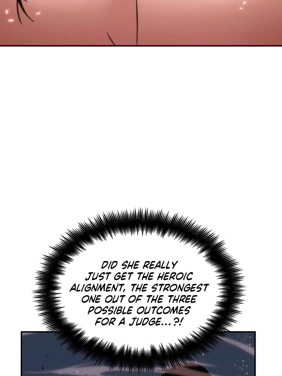 Omniscient Reader Chapter 24 page 69 - 