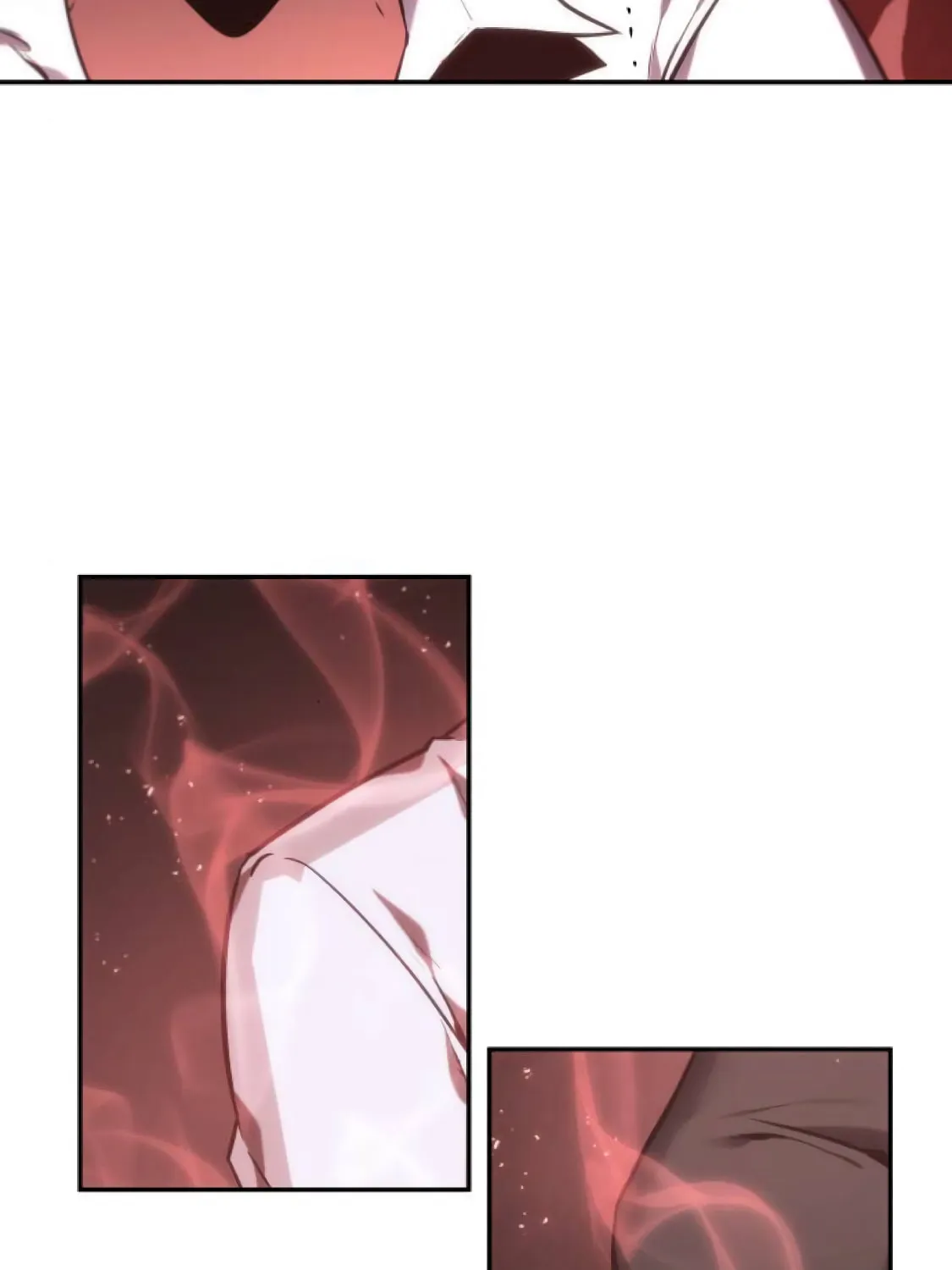 Omniscient Reader Chapter 24 page 74 - 