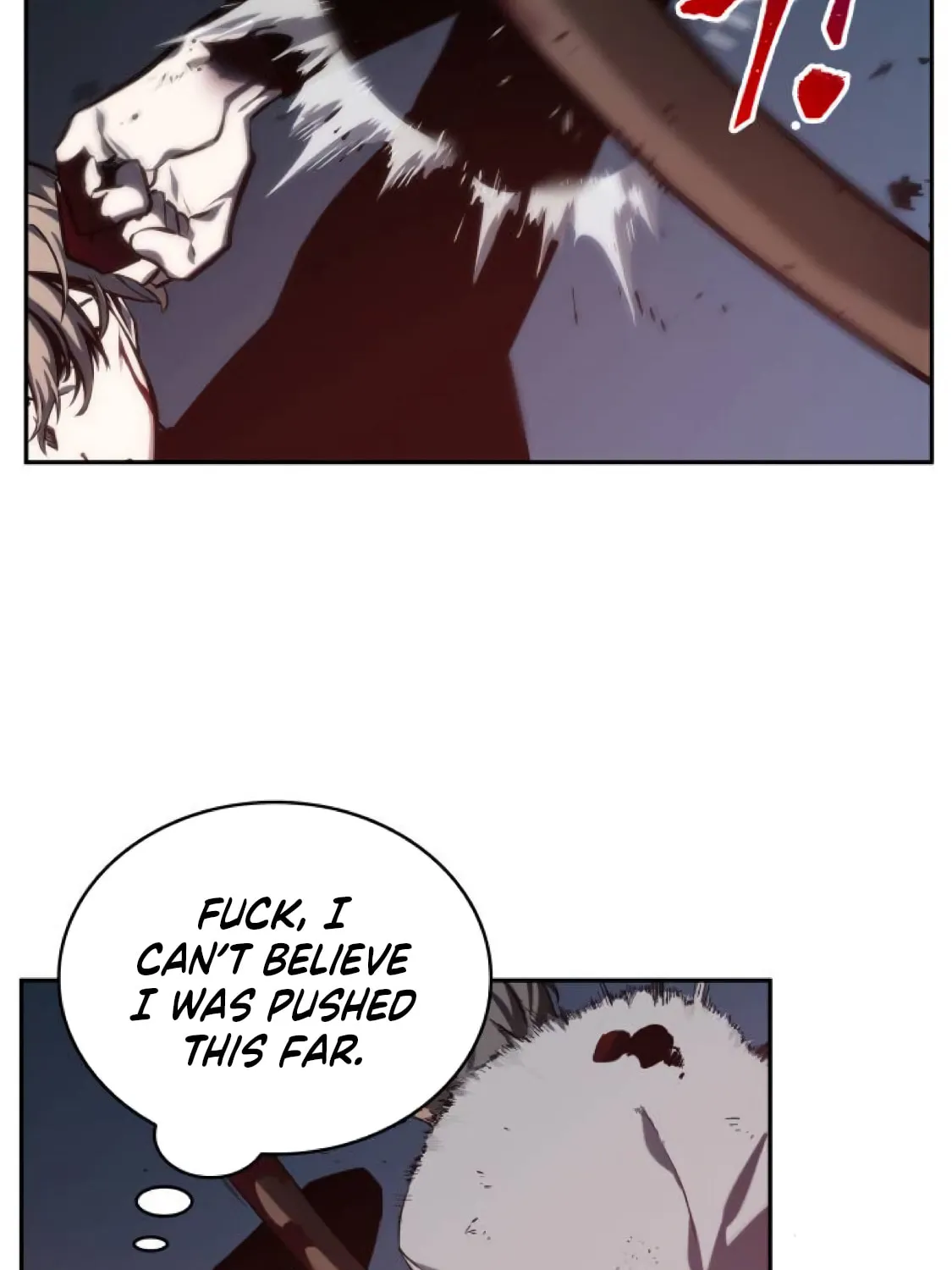 Omniscient Reader Chapter 24 page 83 - 