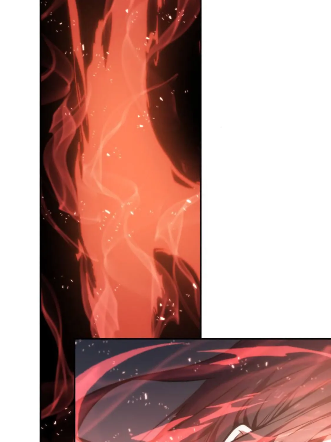Omniscient Reader Chapter 24 page 86 - 