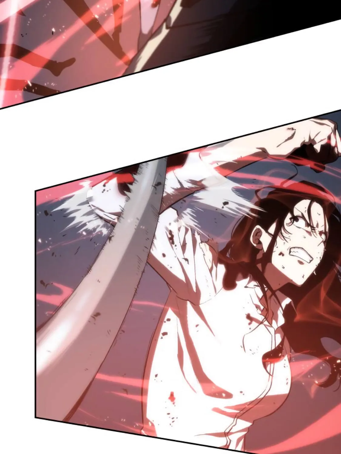 Omniscient Reader Chapter 24 page 89 - 
