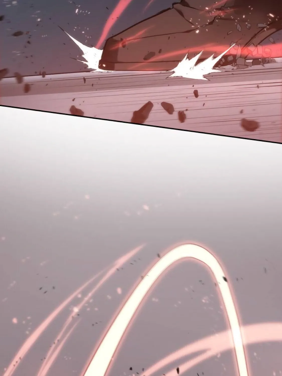 Omniscient Reader Chapter 24 page 91 - 