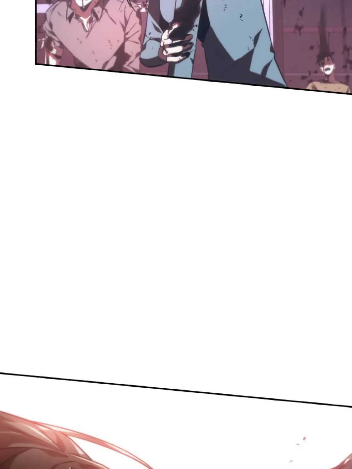 Omniscient Reader Chapter 24 page 97 - 