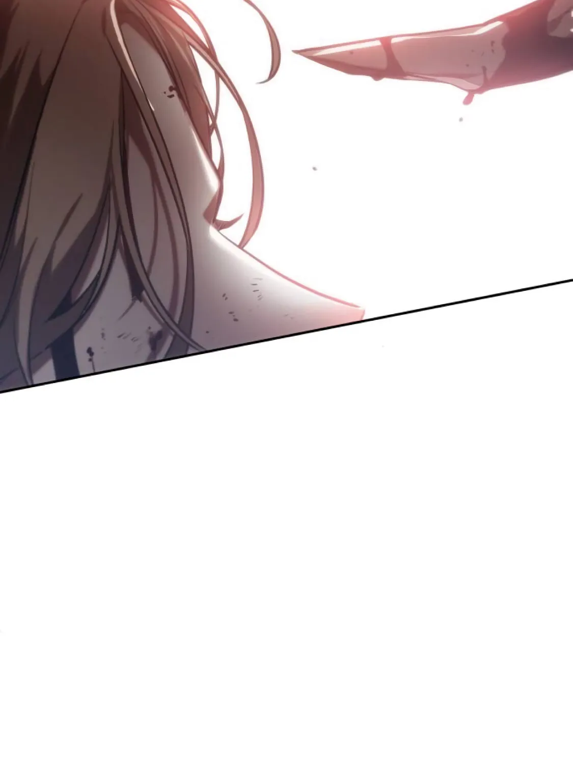 Omniscient Reader Chapter 24 page 98 - 