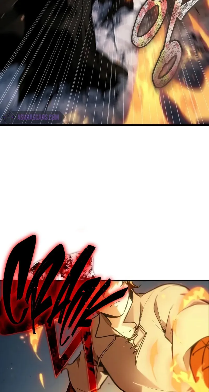 Omniscient Reader Chapter 240 page 3 - 