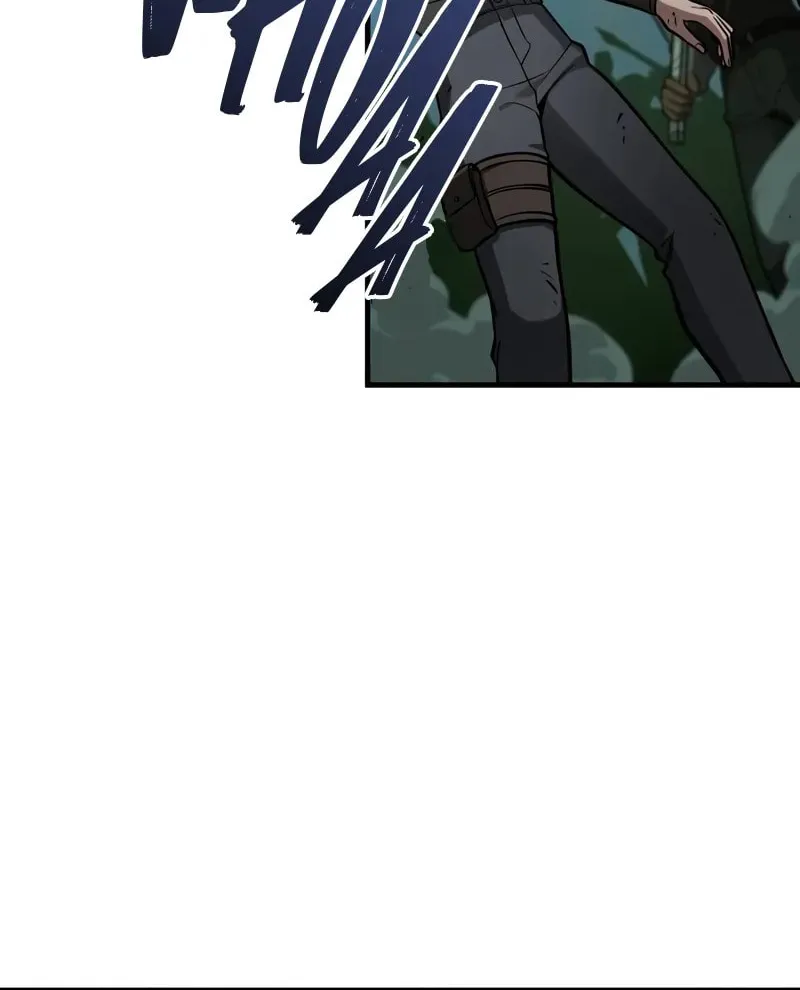 Omniscient Reader Chapter 240 page 21 - 
