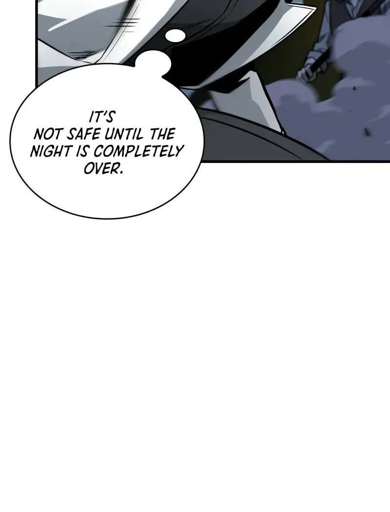 Omniscient Reader Chapter 240 page 31 - 