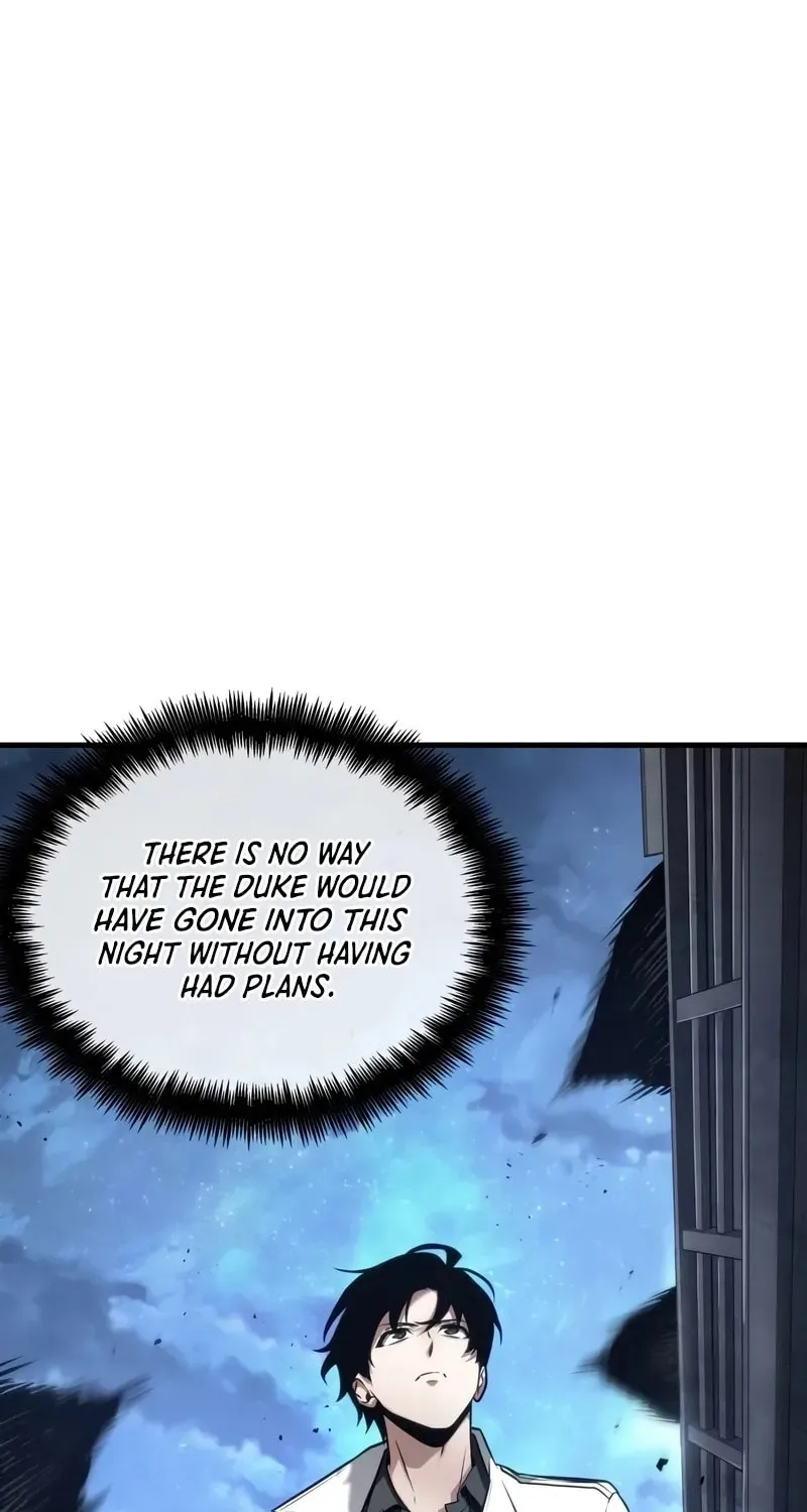 Omniscient Reader Chapter 240 page 33 - 