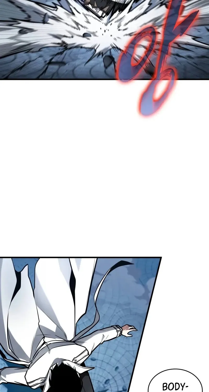 Omniscient Reader Chapter 240 page 38 - 