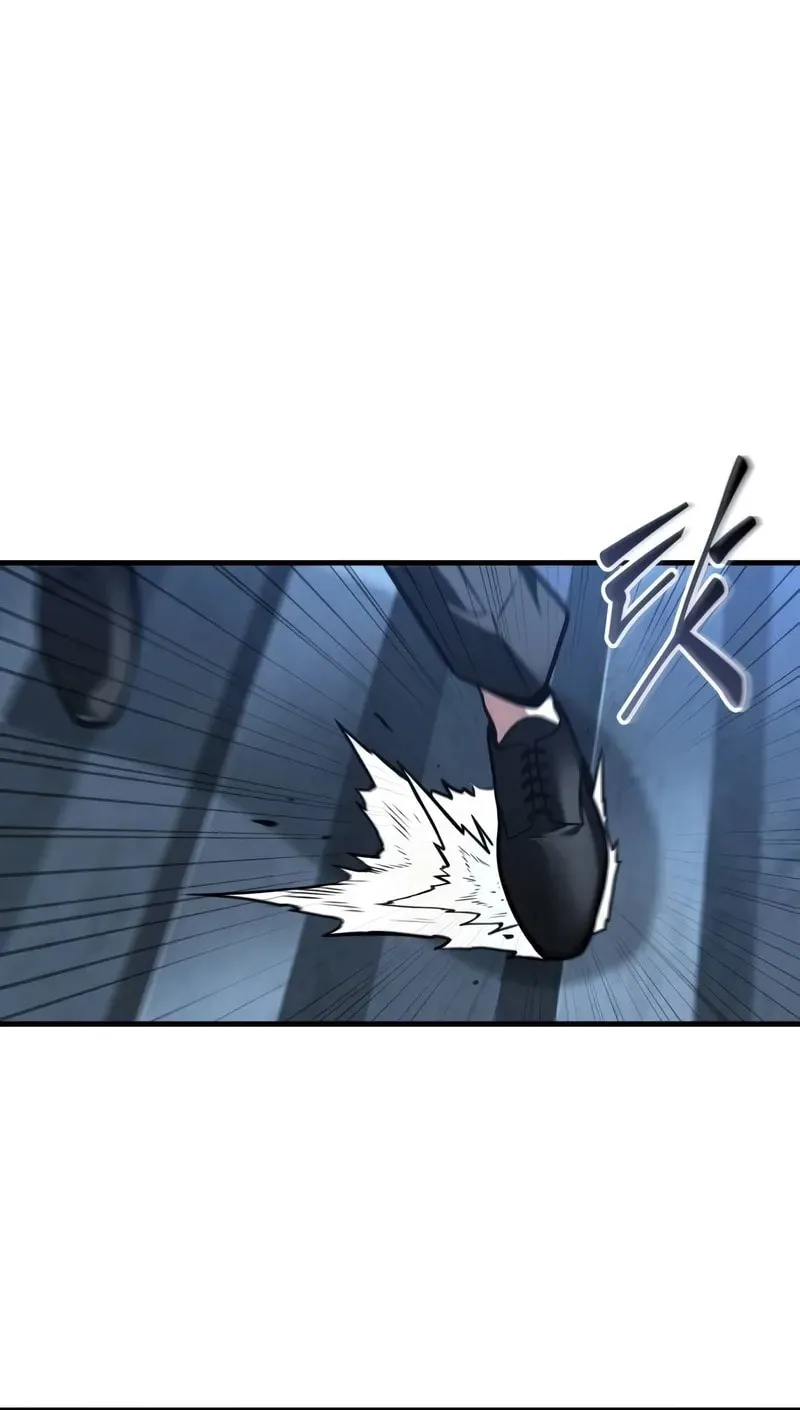 Omniscient Reader Chapter 240 page 40 - 