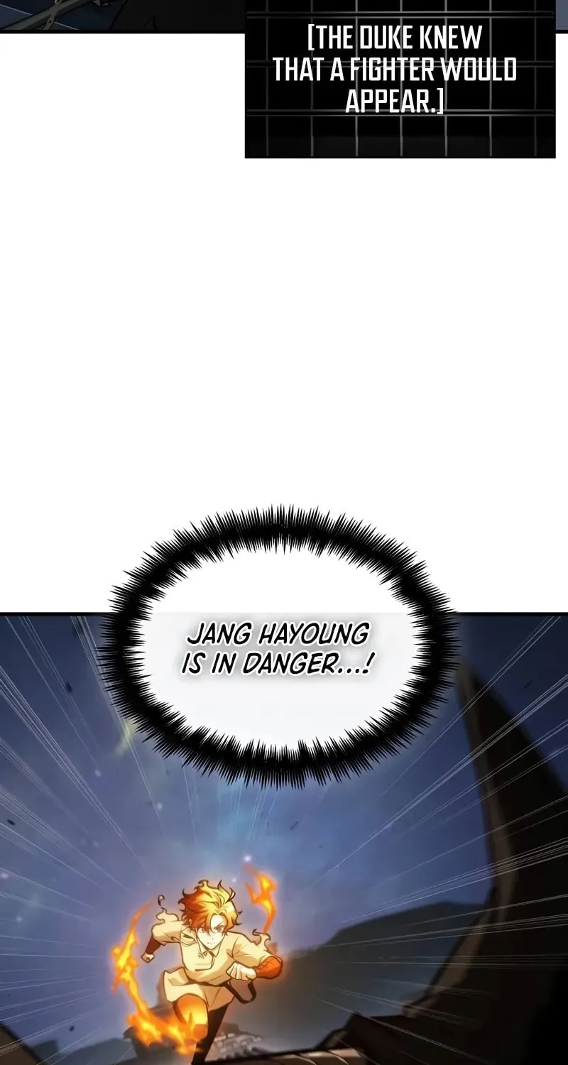 Omniscient Reader Chapter 240 page 44 - 