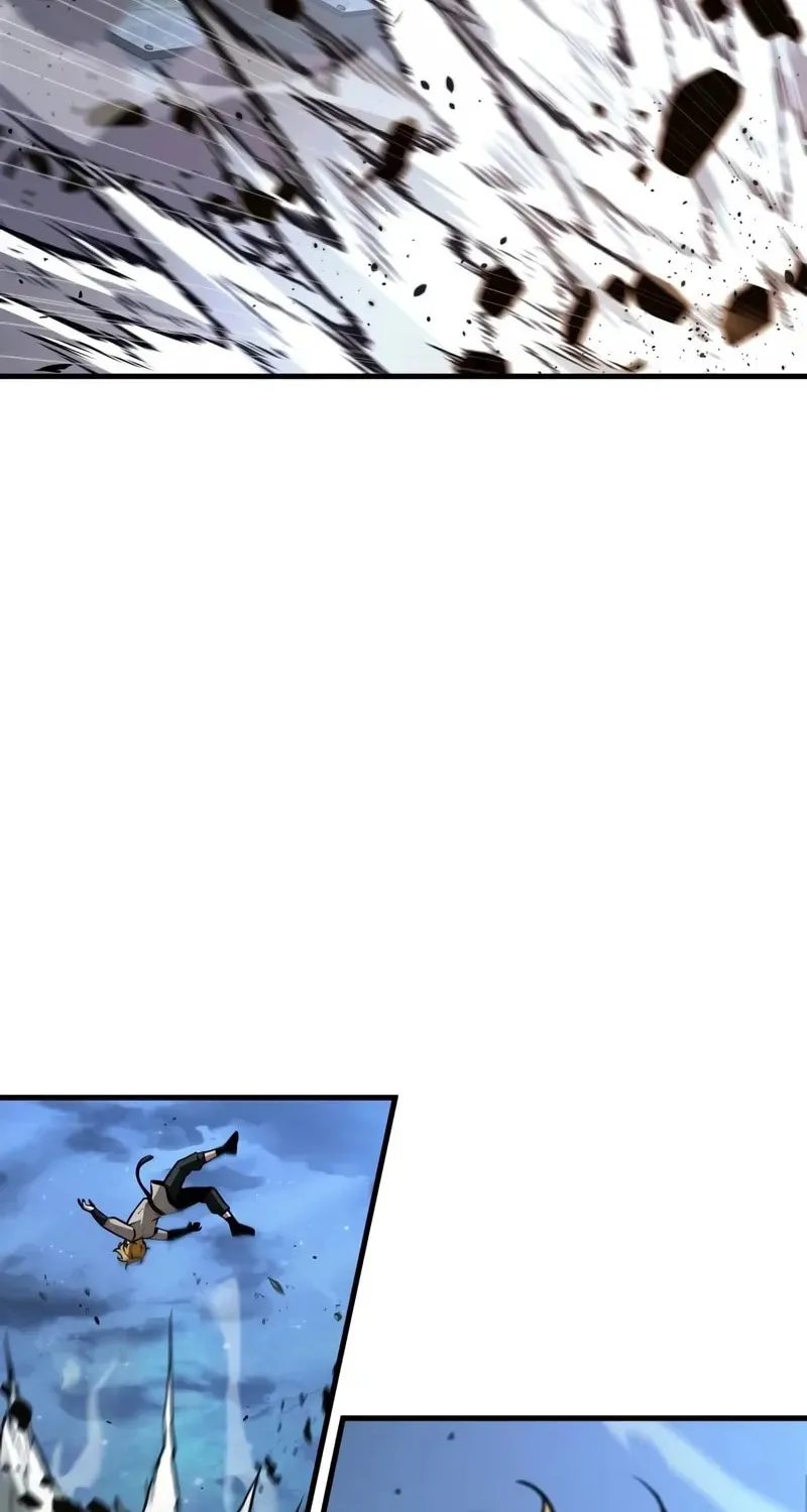 Omniscient Reader Chapter 240 page 48 - 