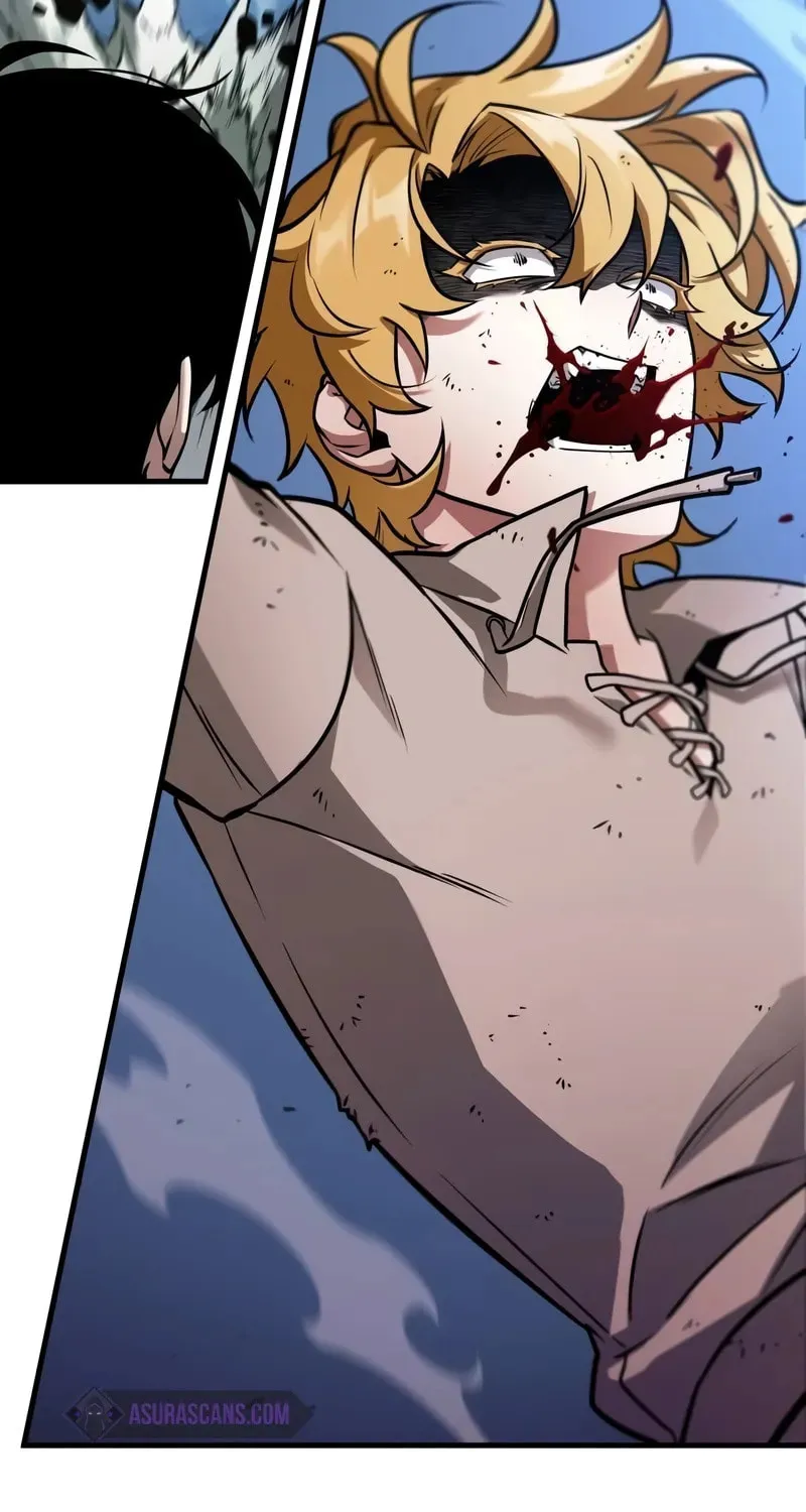 Omniscient Reader Chapter 240 page 49 - 