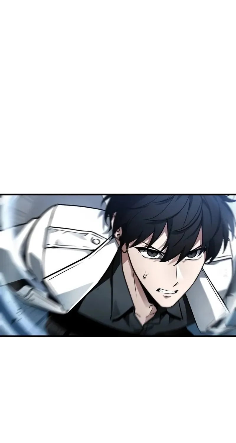 Omniscient Reader Chapter 240 page 50 - 