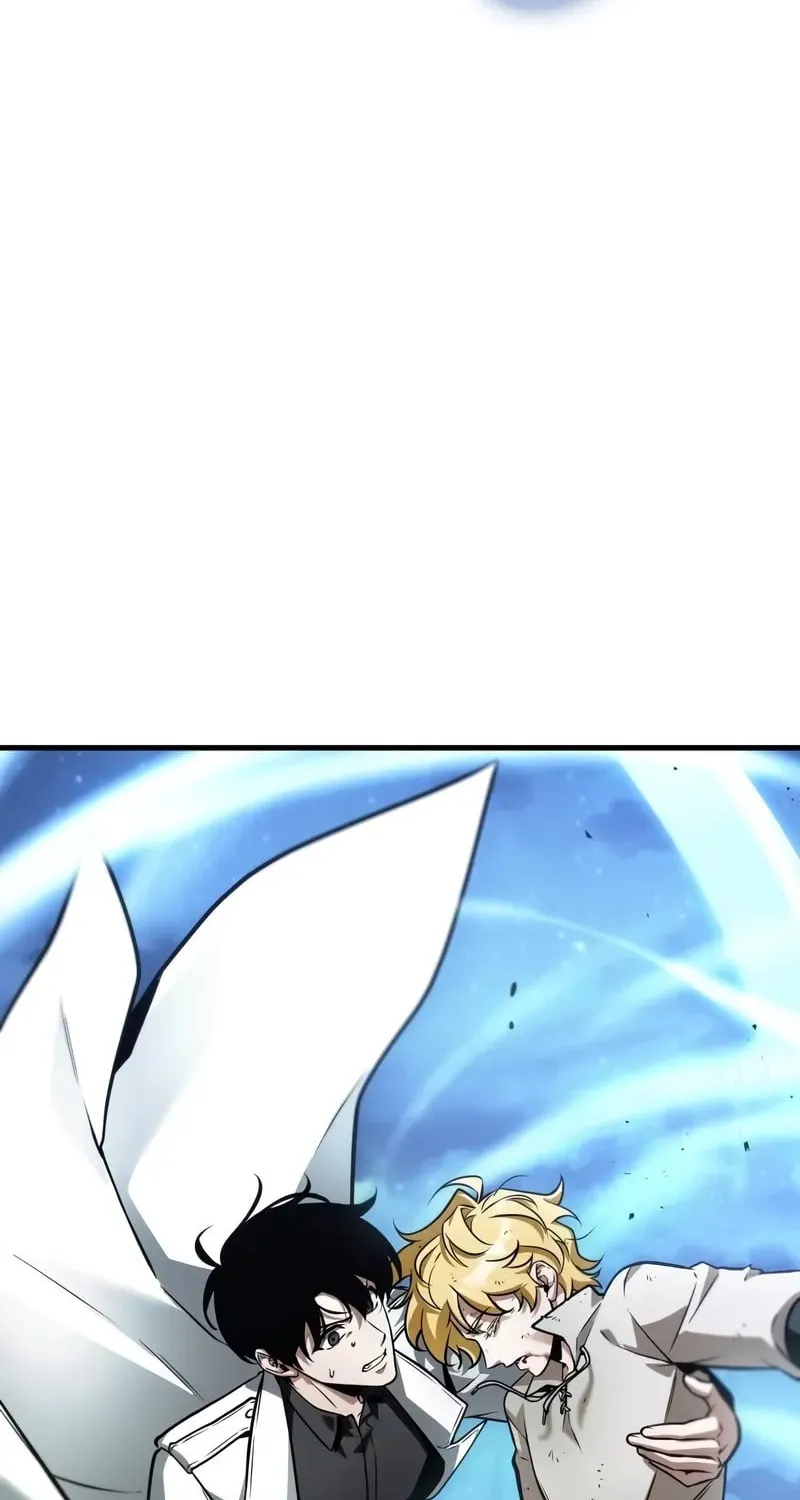 Omniscient Reader Chapter 240 page 52 - 