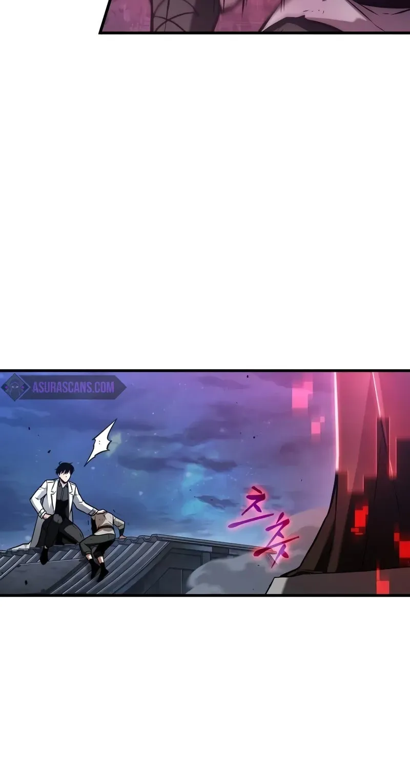 Omniscient Reader Chapter 240 page 55 - 