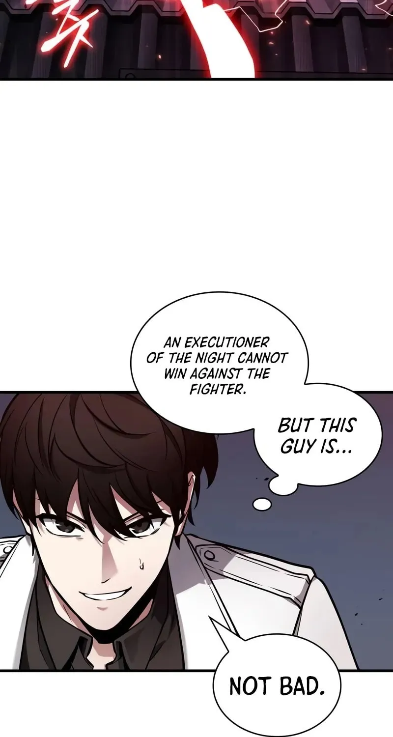 Omniscient Reader Chapter 240 page 57 - 