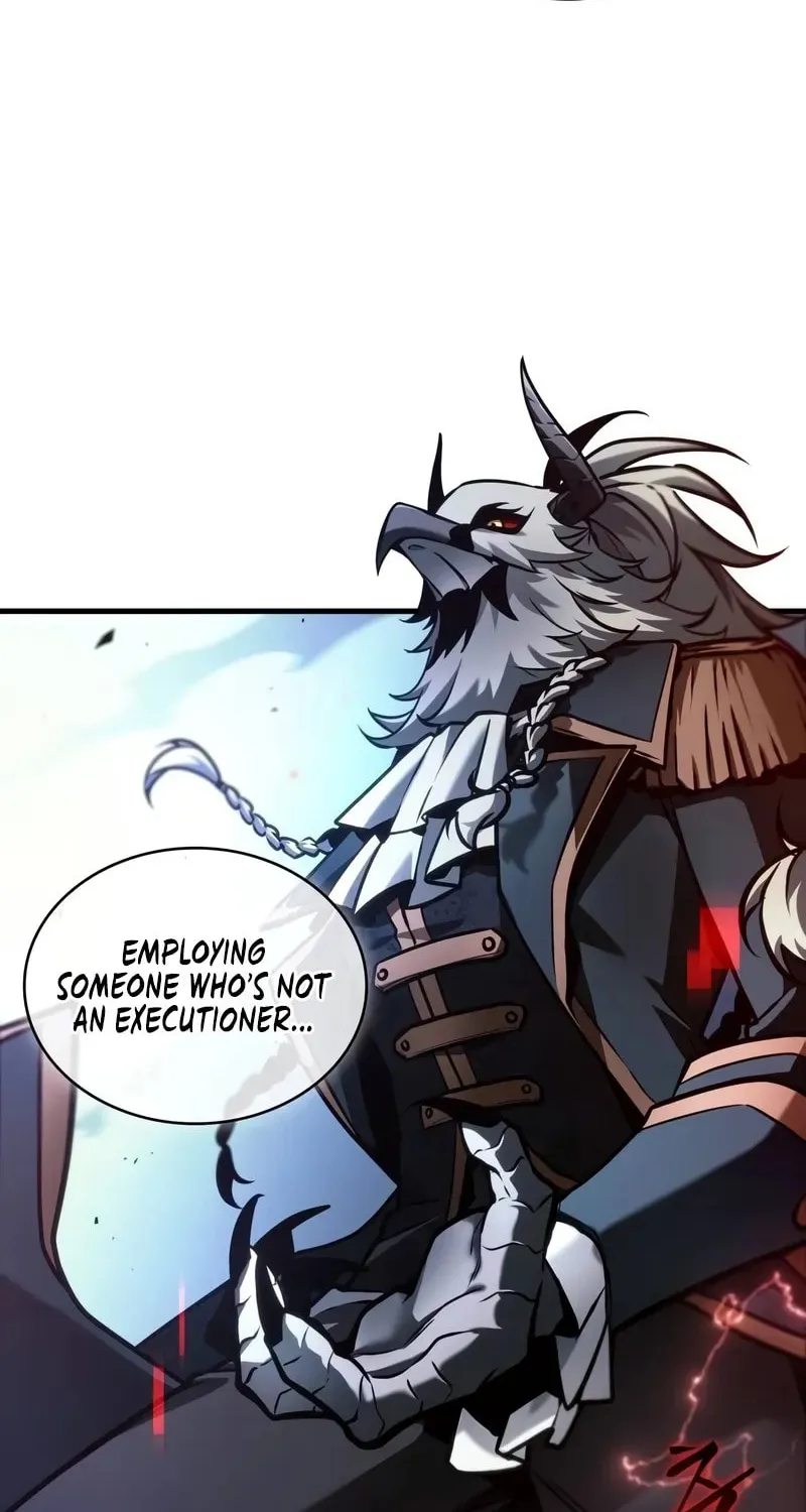 Omniscient Reader Chapter 240 page 58 - 
