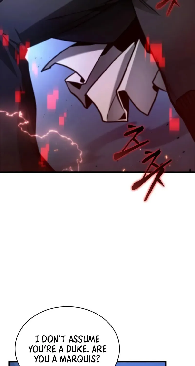 Omniscient Reader Chapter 240 page 59 - 