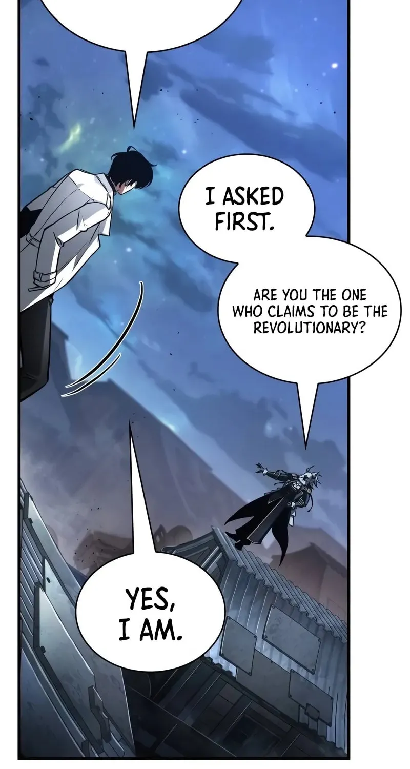 Omniscient Reader Chapter 240 page 60 - 