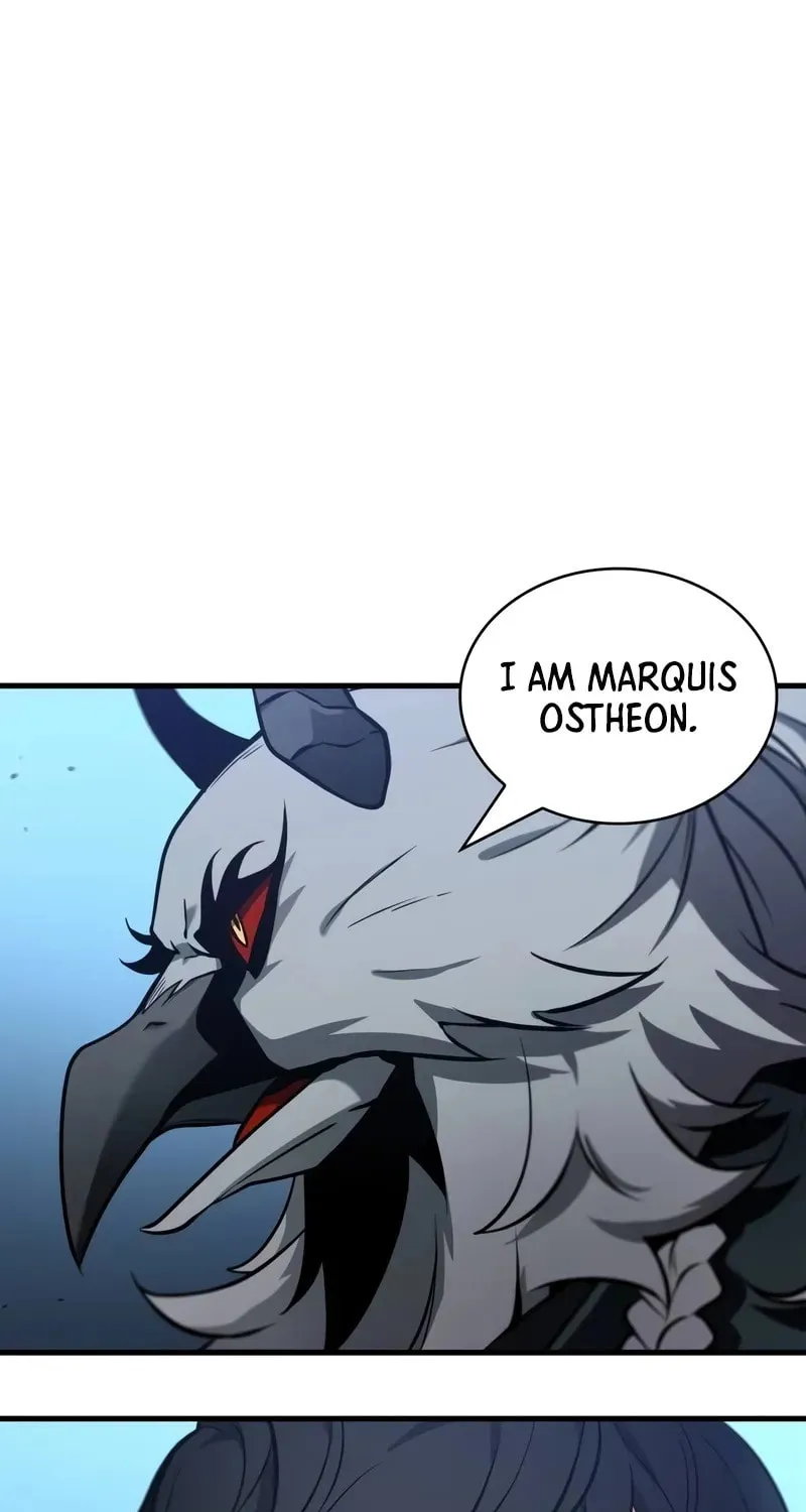 Omniscient Reader Chapter 240 page 61 - 