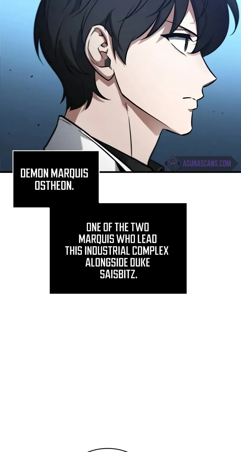 Omniscient Reader Chapter 240 page 62 - 