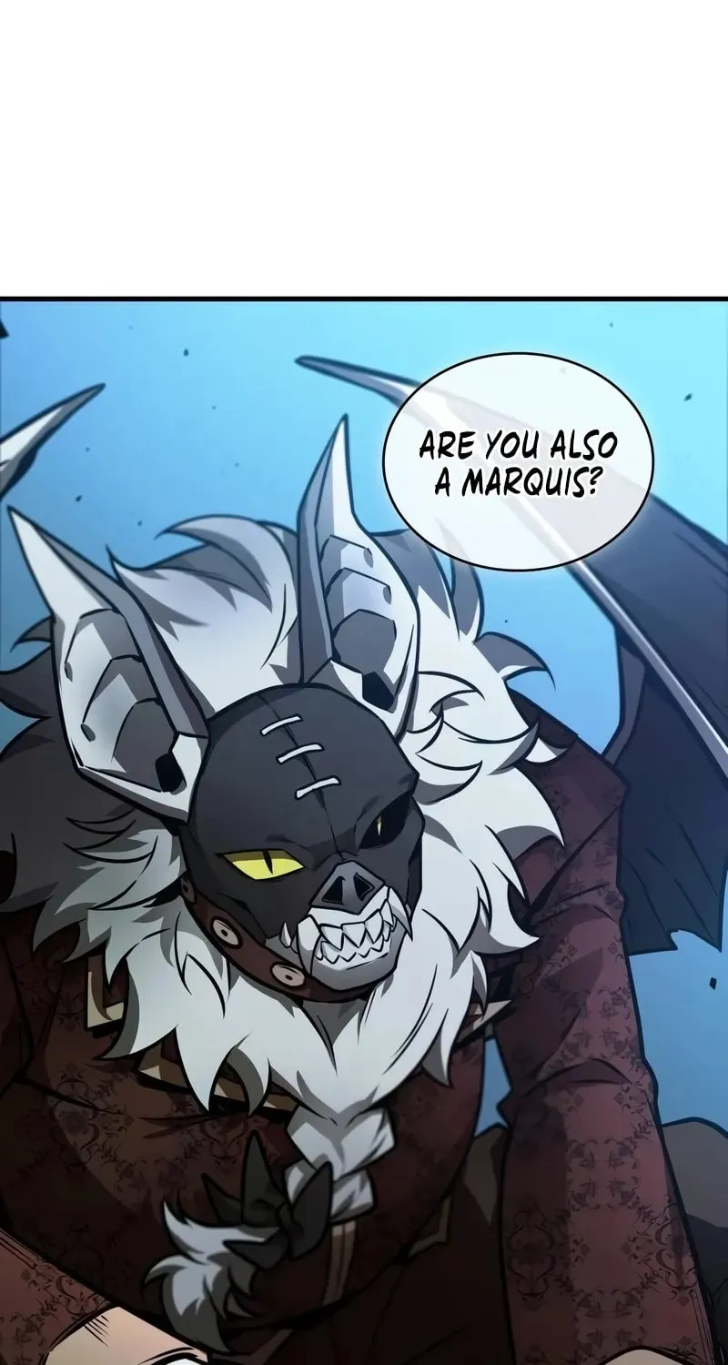 Omniscient Reader Chapter 240 page 64 - 