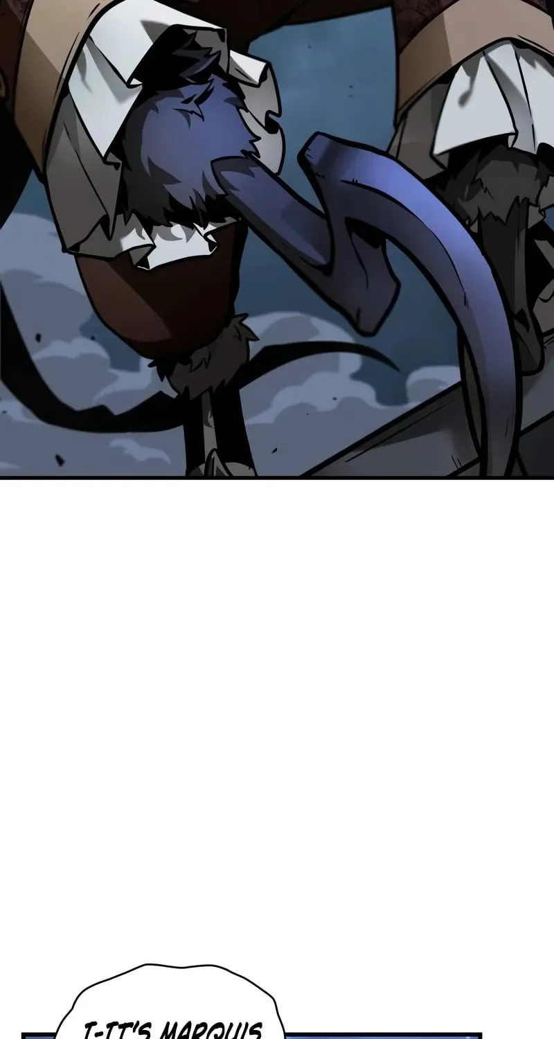 Omniscient Reader Chapter 240 page 65 - 
