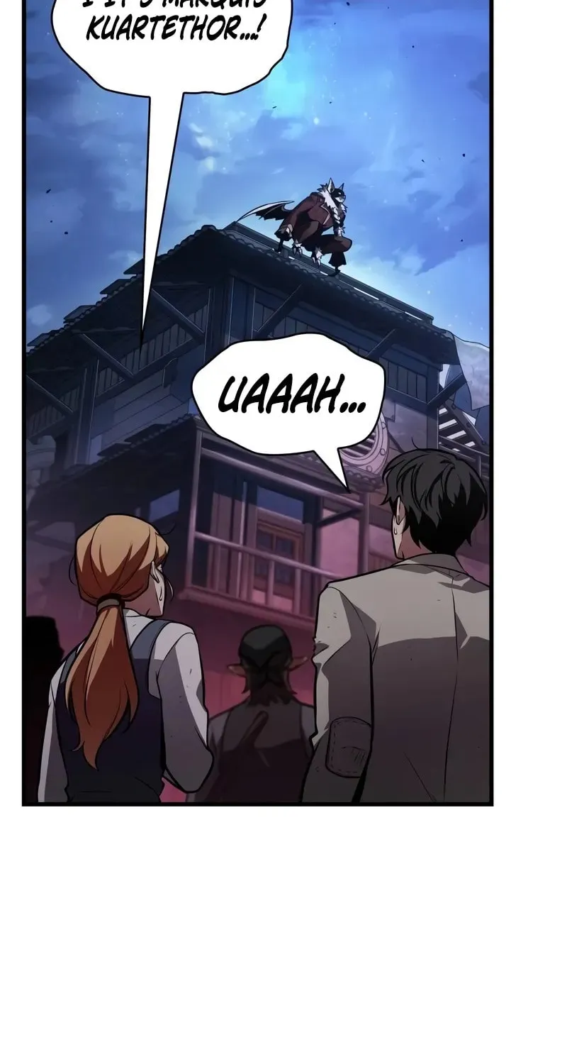 Omniscient Reader Chapter 240 page 66 - 