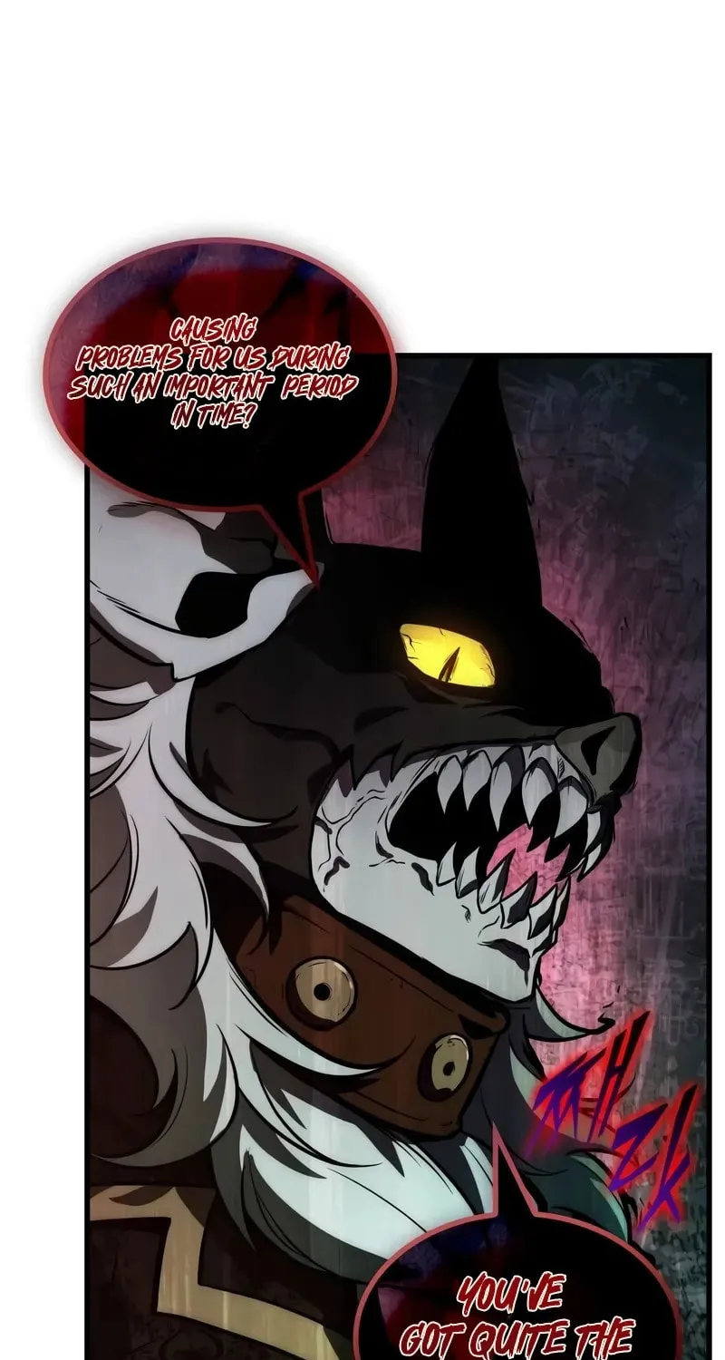 Omniscient Reader Chapter 240 page 67 - 