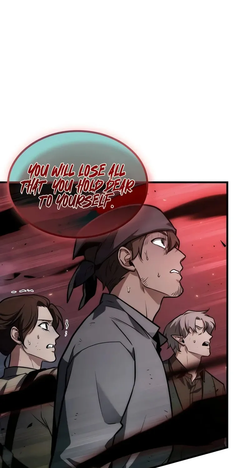 Omniscient Reader Chapter 240 page 71 - 