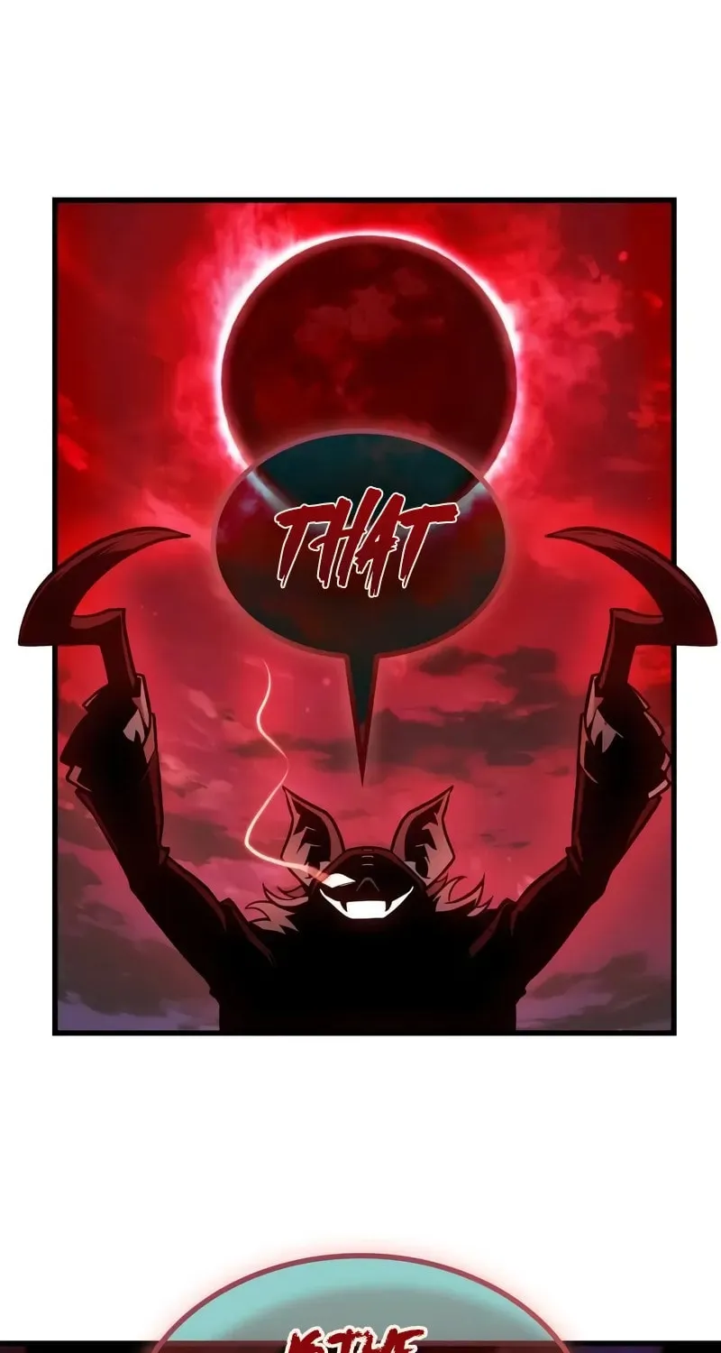 Omniscient Reader Chapter 240 page 74 - 