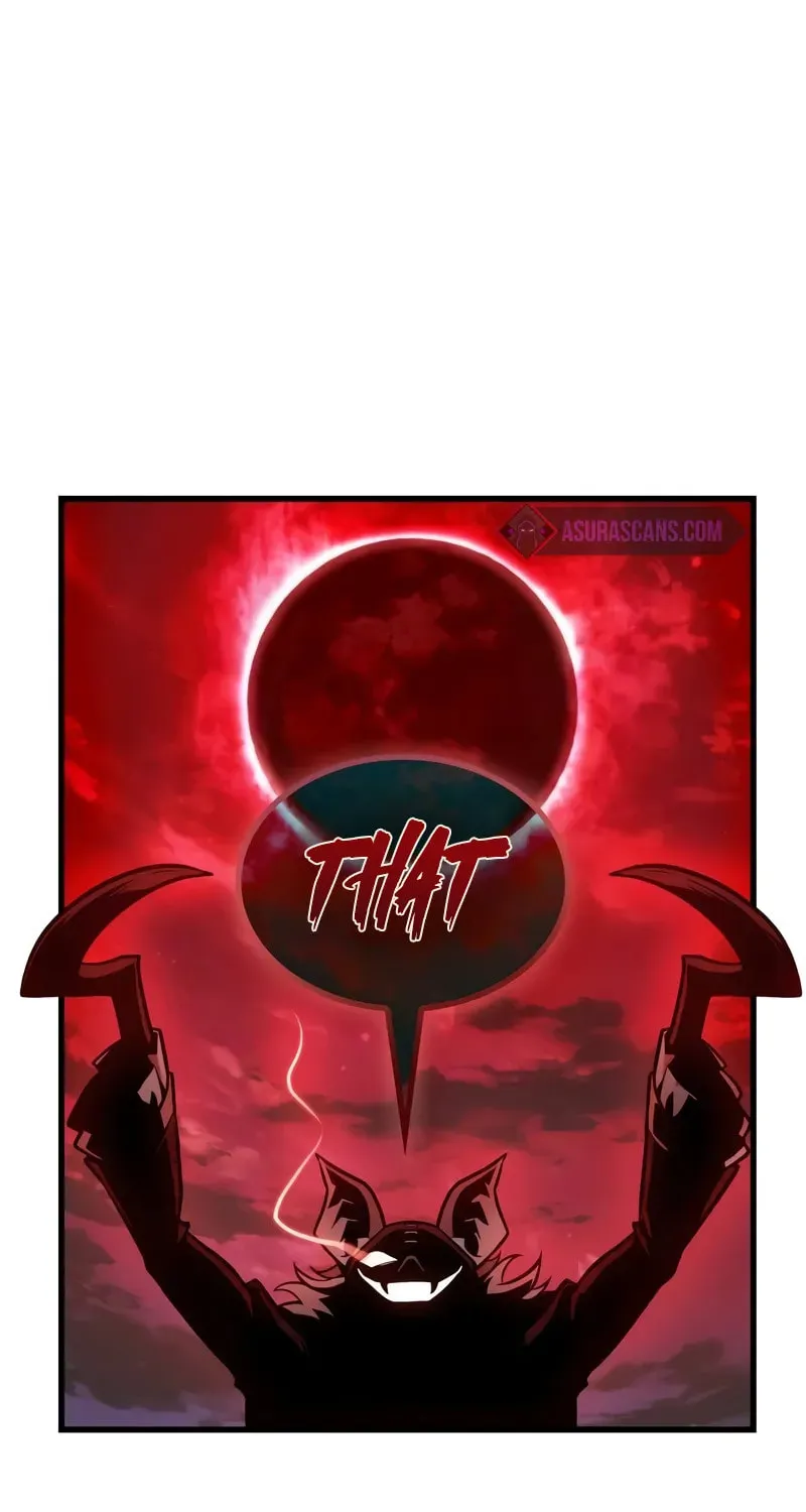 Omniscient Reader Chapter 241 page 2 - 