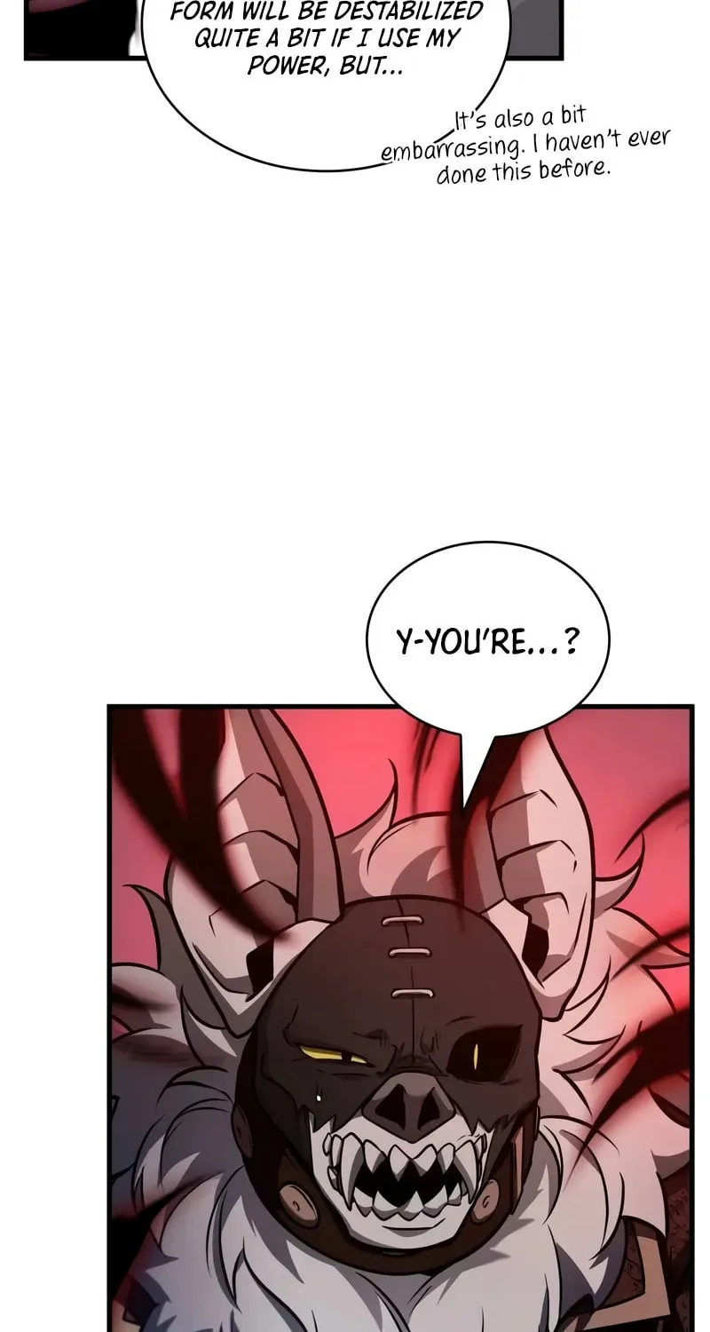 Omniscient Reader Chapter 241 page 12 - 