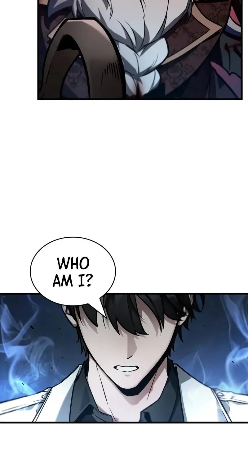 Omniscient Reader Chapter 241 page 13 - 