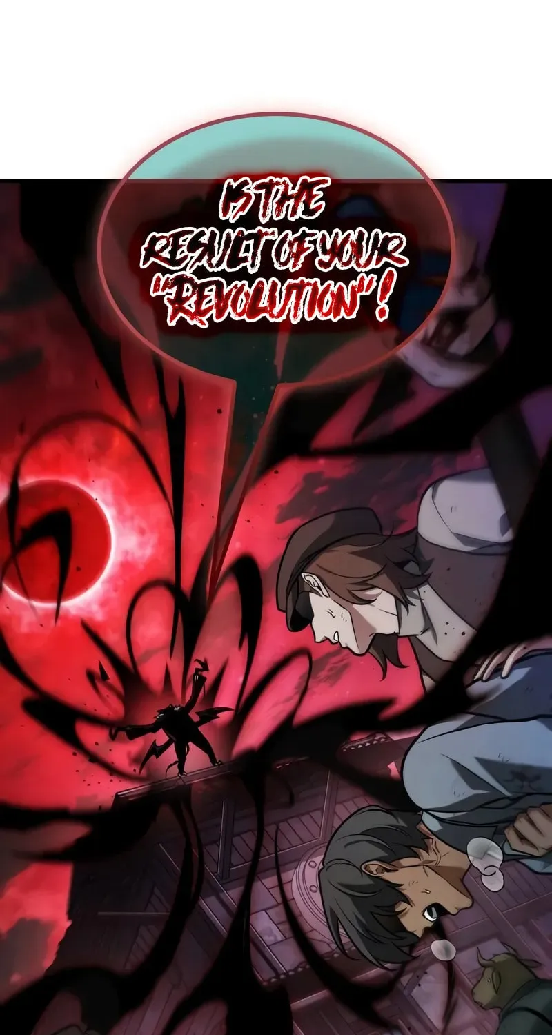 Omniscient Reader Chapter 241 page 3 - 