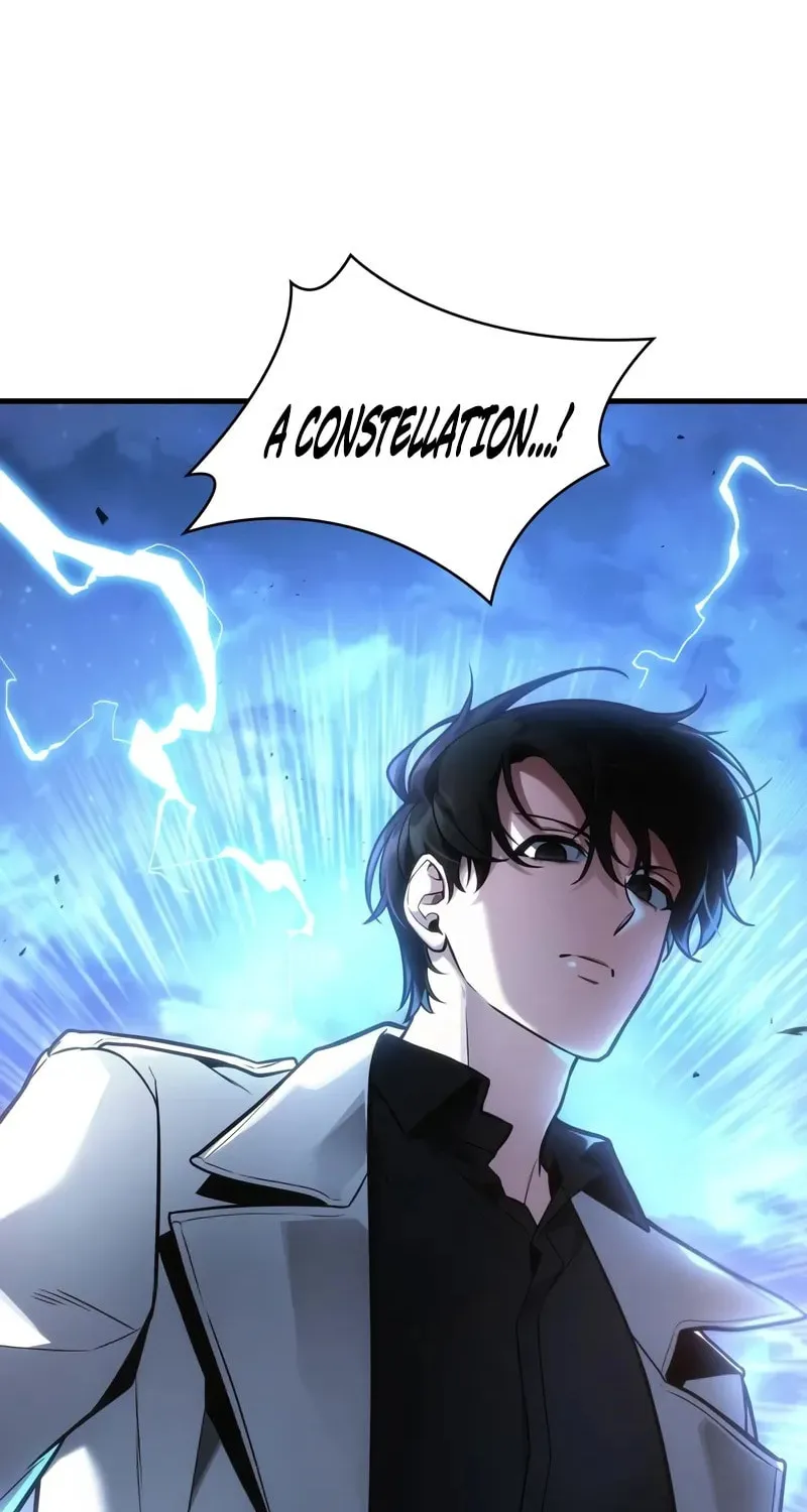 Omniscient Reader Chapter 241 page 22 - 