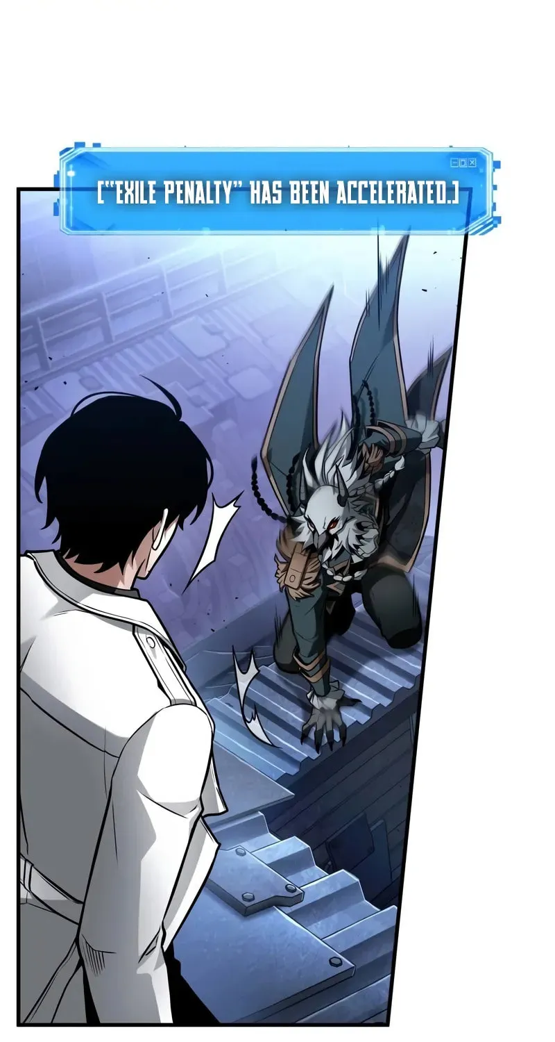 Omniscient Reader Chapter 241 page 29 - 