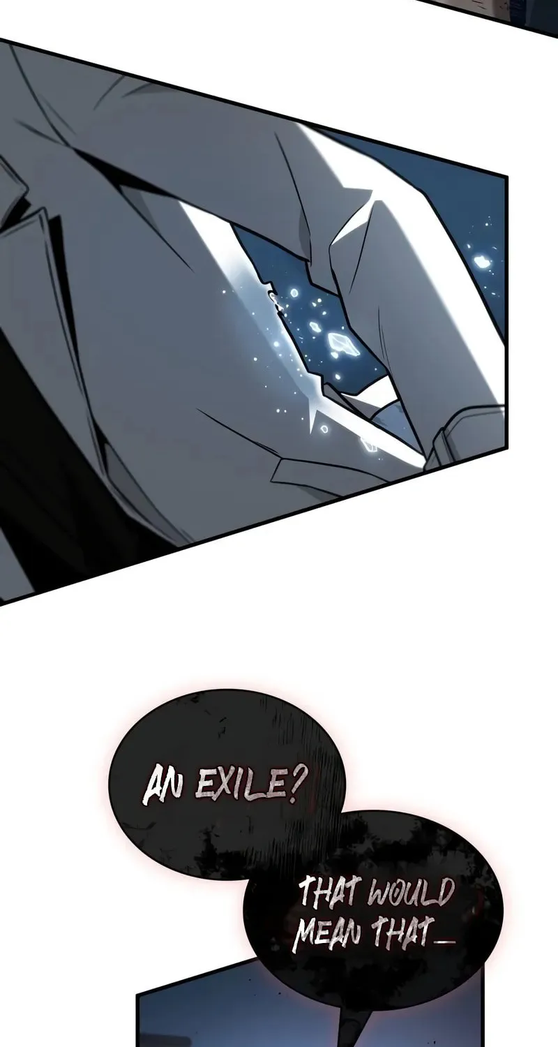 Omniscient Reader Chapter 241 page 34 - 