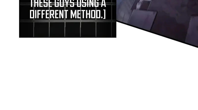 Omniscient Reader Chapter 241 page 40 - 