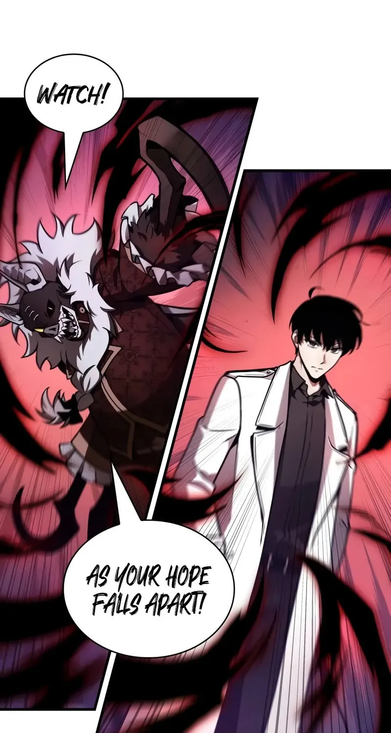 Omniscient Reader Chapter 241 page 5 - 