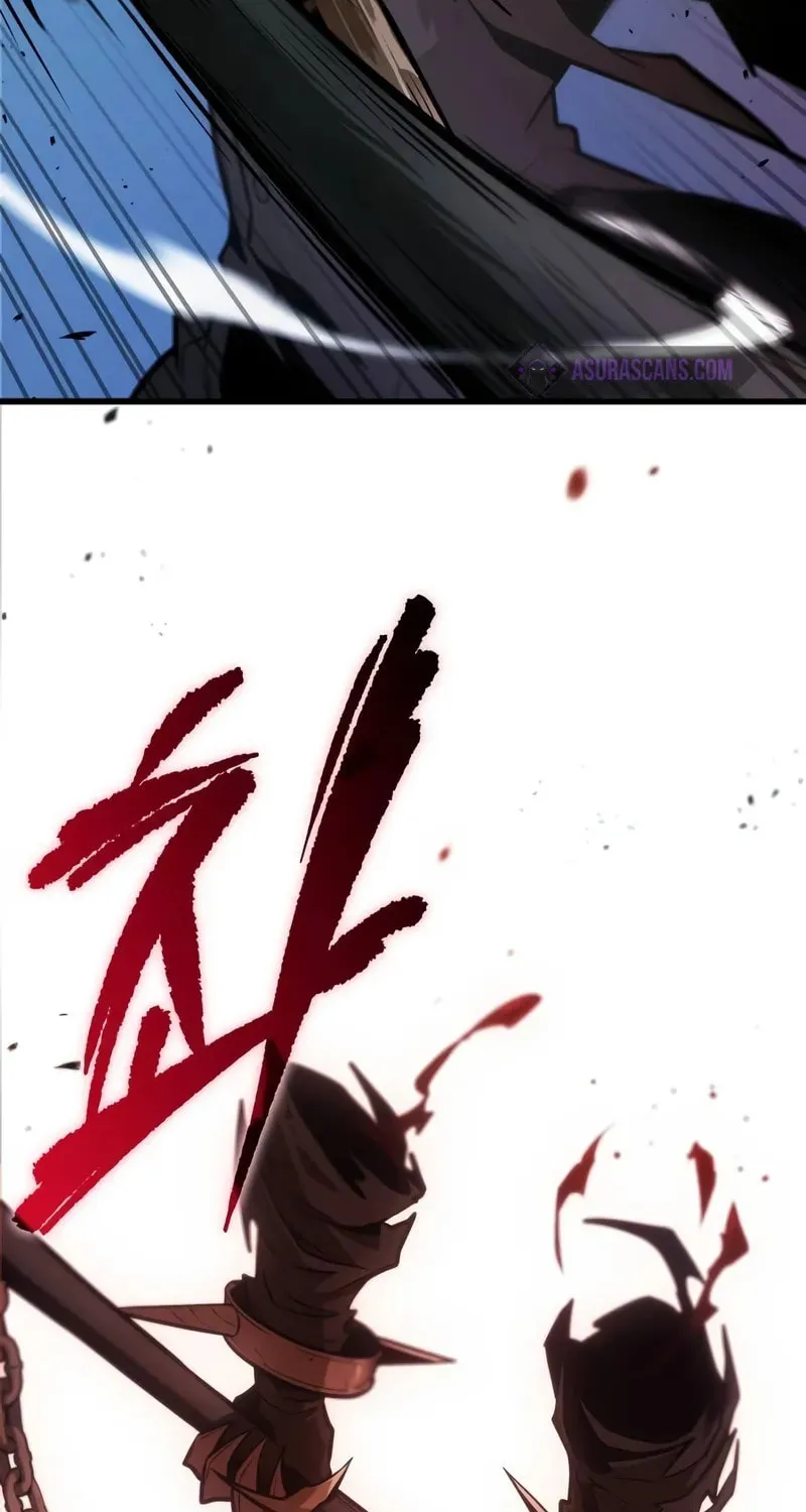 Omniscient Reader Chapter 241 page 43 - 