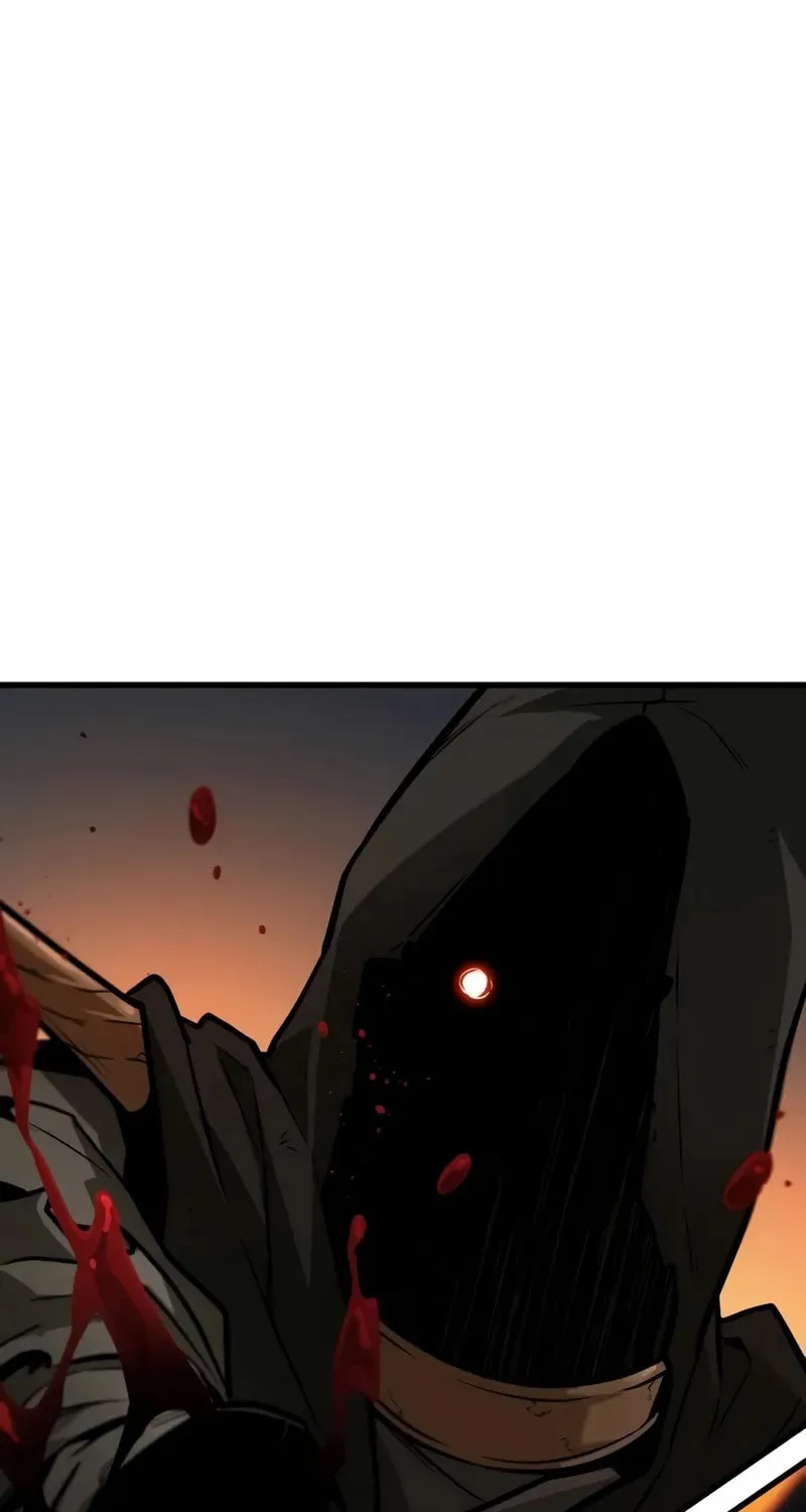 Omniscient Reader Chapter 241 page 46 - 
