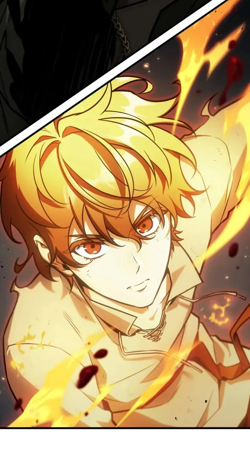 Omniscient Reader Chapter 241 page 47 - 