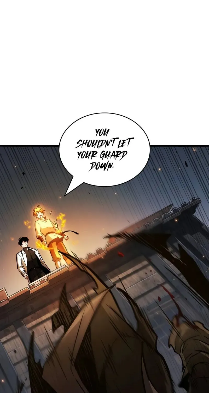 Omniscient Reader Chapter 241 page 48 - 