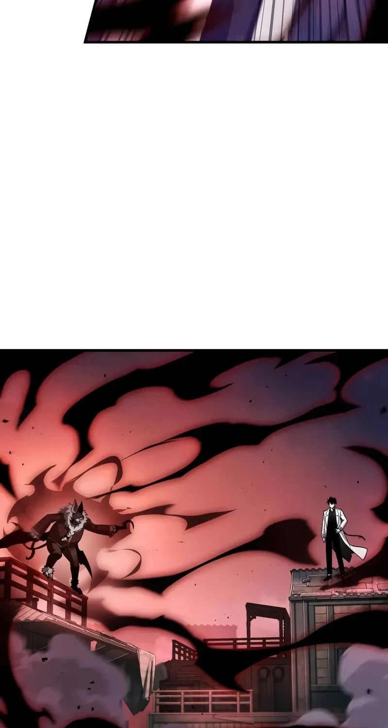 Omniscient Reader Chapter 241 page 6 - 