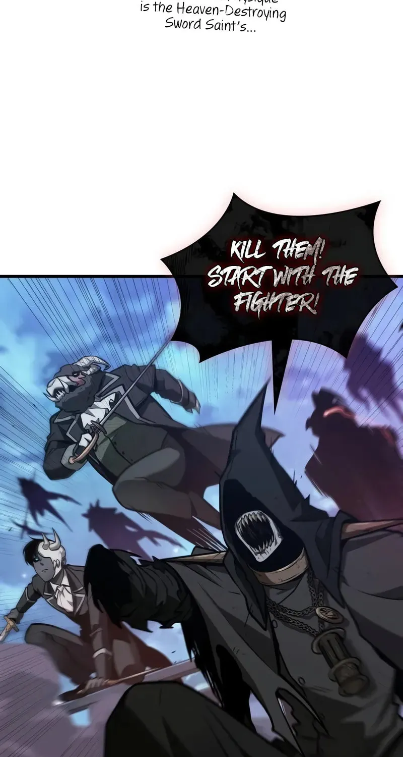 Omniscient Reader Chapter 241 page 53 - 